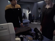 Filename=extant_StarTrek_VOY_6x18-AshesToAshes_01188.jpg
Filesize=156KiB
Dimensions=1200x900
Date added=Jan 02, 2020 extant_StarTrek_VOY_6x18-AshesToAshes_01188.jpg