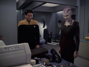 Filename=extant_StarTrek_VOY_6x18-AshesToAshes_01191.jpg
Filesize=166KiB
Dimensions=1200x900
Date added=Jan 02, 2020 extant_StarTrek_VOY_6x18-AshesToAshes_01191.jpg