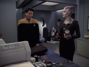 Filename=extant_StarTrek_VOY_6x18-AshesToAshes_01200.jpg
Filesize=168KiB
Dimensions=1200x900
Date added=Jan 02, 2020 extant_StarTrek_VOY_6x18-AshesToAshes_01200.jpg