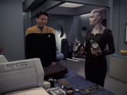 Filename=extant_StarTrek_VOY_6x18-AshesToAshes_01202.jpg
Filesize=171KiB
Dimensions=1200x900
Date added=Jan 02, 2020 extant_StarTrek_VOY_6x18-AshesToAshes_01202.jpg