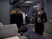 Filename=extant_StarTrek_VOY_6x18-AshesToAshes_01203.jpg
Filesize=166KiB
Dimensions=1200x900
Date added=Jan 02, 2020 extant_StarTrek_VOY_6x18-AshesToAshes_01203.jpg