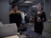 Filename=extant_StarTrek_VOY_6x18-AshesToAshes_01204.jpg
Filesize=168KiB
Dimensions=1200x900
Date added=Jan 02, 2020 extant_StarTrek_VOY_6x18-AshesToAshes_01204.jpg