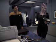 Filename=extant_StarTrek_VOY_6x18-AshesToAshes_01205.jpg
Filesize=162KiB
Dimensions=1200x900
Date added=Jan 02, 2020 extant_StarTrek_VOY_6x18-AshesToAshes_01205.jpg