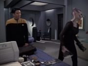 Filename=extant_StarTrek_VOY_6x18-AshesToAshes_01206.jpg
Filesize=155KiB
Dimensions=1200x900
Date added=Jan 02, 2020 extant_StarTrek_VOY_6x18-AshesToAshes_01206.jpg