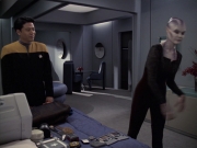 Filename=extant_StarTrek_VOY_6x18-AshesToAshes_01207.jpg
Filesize=161KiB
Dimensions=1200x900
Date added=Jan 02, 2020 extant_StarTrek_VOY_6x18-AshesToAshes_01207.jpg