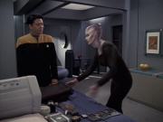 Filename=extant_StarTrek_VOY_6x18-AshesToAshes_01208.jpg
Filesize=164KiB
Dimensions=1200x900
Date added=Jan 02, 2020 extant_StarTrek_VOY_6x18-AshesToAshes_01208.jpg