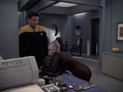 Filename=extant_StarTrek_VOY_6x18-AshesToAshes_01210.jpg
Filesize=168KiB
Dimensions=1200x900
Date added=Jan 02, 2020 extant_StarTrek_VOY_6x18-AshesToAshes_01210.jpg