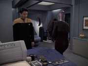 Filename=extant_StarTrek_VOY_6x18-AshesToAshes_01212.jpg
Filesize=157KiB
Dimensions=1200x900
Date added=Jan 02, 2020 extant_StarTrek_VOY_6x18-AshesToAshes_01212.jpg