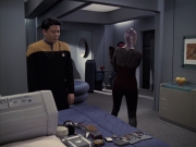 Filename=extant_StarTrek_VOY_6x18-AshesToAshes_01213.jpg
Filesize=161KiB
Dimensions=1200x900
Date added=Jan 02, 2020 extant_StarTrek_VOY_6x18-AshesToAshes_01213.jpg
