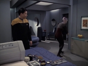 Filename=extant_StarTrek_VOY_6x18-AshesToAshes_01214.jpg
Filesize=163KiB
Dimensions=1200x900
Date added=Jan 02, 2020 extant_StarTrek_VOY_6x18-AshesToAshes_01214.jpg