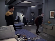 Filename=extant_StarTrek_VOY_6x18-AshesToAshes_01215.jpg
Filesize=161KiB
Dimensions=1200x900
Date added=Jan 02, 2020 extant_StarTrek_VOY_6x18-AshesToAshes_01215.jpg