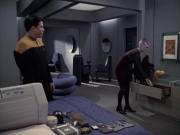 Filename=extant_StarTrek_VOY_6x18-AshesToAshes_01216.jpg
Filesize=169KiB
Dimensions=1200x900
Date added=Jan 02, 2020 extant_StarTrek_VOY_6x18-AshesToAshes_01216.jpg