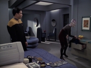 Filename=extant_StarTrek_VOY_6x18-AshesToAshes_01217.jpg
Filesize=171KiB
Dimensions=1200x900
Date added=Jan 02, 2020 extant_StarTrek_VOY_6x18-AshesToAshes_01217.jpg