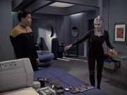 Filename=extant_StarTrek_VOY_6x18-AshesToAshes_01218.jpg
Filesize=175KiB
Dimensions=1200x900
Date added=Jan 02, 2020 extant_StarTrek_VOY_6x18-AshesToAshes_01218.jpg