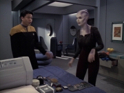 Filename=extant_StarTrek_VOY_6x18-AshesToAshes_01219.jpg
Filesize=172KiB
Dimensions=1200x900
Date added=Jan 02, 2020 extant_StarTrek_VOY_6x18-AshesToAshes_01219.jpg