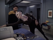 Filename=extant_StarTrek_VOY_6x18-AshesToAshes_01220.jpg
Filesize=171KiB
Dimensions=1200x900
Date added=Jan 02, 2020 extant_StarTrek_VOY_6x18-AshesToAshes_01220.jpg