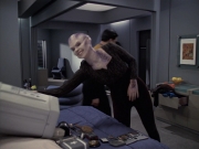 Filename=extant_StarTrek_VOY_6x18-AshesToAshes_01221.jpg
Filesize=170KiB
Dimensions=1200x900
Date added=Jan 02, 2020 extant_StarTrek_VOY_6x18-AshesToAshes_01221.jpg