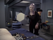 Filename=extant_StarTrek_VOY_6x18-AshesToAshes_01222.jpg
Filesize=178KiB
Dimensions=1200x900
Date added=Jan 02, 2020 extant_StarTrek_VOY_6x18-AshesToAshes_01222.jpg
