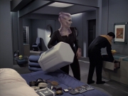 Filename=extant_StarTrek_VOY_6x18-AshesToAshes_01223.jpg
Filesize=176KiB
Dimensions=1200x900
Date added=Jan 02, 2020 extant_StarTrek_VOY_6x18-AshesToAshes_01223.jpg