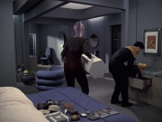 Filename=extant_StarTrek_VOY_6x18-AshesToAshes_01224.jpg
Filesize=173KiB
Dimensions=1200x900
Date added=Jan 02, 2020 extant_StarTrek_VOY_6x18-AshesToAshes_01224.jpg