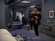 Filename=extant_StarTrek_VOY_6x18-AshesToAshes_01226.jpg
Filesize=179KiB
Dimensions=1200x900
Date added=Jan 02, 2020 extant_StarTrek_VOY_6x18-AshesToAshes_01226.jpg