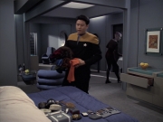 Filename=extant_StarTrek_VOY_6x18-AshesToAshes_01227.jpg
Filesize=168KiB
Dimensions=1200x900
Date added=Jan 02, 2020 extant_StarTrek_VOY_6x18-AshesToAshes_01227.jpg