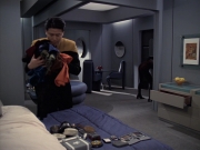 Filename=extant_StarTrek_VOY_6x18-AshesToAshes_01228.jpg
Filesize=171KiB
Dimensions=1200x900
Date added=Jan 02, 2020 extant_StarTrek_VOY_6x18-AshesToAshes_01228.jpg