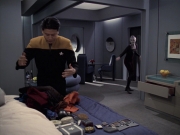Filename=extant_StarTrek_VOY_6x18-AshesToAshes_01229.jpg
Filesize=173KiB
Dimensions=1200x900
Date added=Jan 02, 2020 extant_StarTrek_VOY_6x18-AshesToAshes_01229.jpg