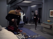 Filename=extant_StarTrek_VOY_6x18-AshesToAshes_01230.jpg
Filesize=174KiB
Dimensions=1200x900
Date added=Jan 02, 2020 extant_StarTrek_VOY_6x18-AshesToAshes_01230.jpg