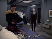 Filename=extant_StarTrek_VOY_6x18-AshesToAshes_01231.jpg
Filesize=176KiB
Dimensions=1200x900
Date added=Jan 02, 2020 extant_StarTrek_VOY_6x18-AshesToAshes_01231.jpg