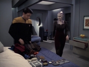 Filename=extant_StarTrek_VOY_6x18-AshesToAshes_01232.jpg
Filesize=177KiB
Dimensions=1200x900
Date added=Jan 02, 2020 extant_StarTrek_VOY_6x18-AshesToAshes_01232.jpg