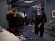 Filename=extant_StarTrek_VOY_6x18-AshesToAshes_01233.jpg
Filesize=177KiB
Dimensions=1200x900
Date added=Jan 02, 2020 extant_StarTrek_VOY_6x18-AshesToAshes_01233.jpg