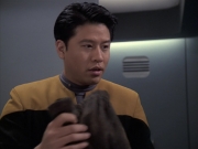 Filename=extant_StarTrek_VOY_6x18-AshesToAshes_01234.jpg
Filesize=133KiB
Dimensions=1200x900
Date added=Jan 02, 2020 extant_StarTrek_VOY_6x18-AshesToAshes_01234.jpg