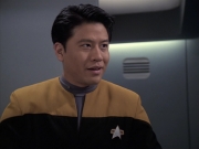 Filename=extant_StarTrek_VOY_6x18-AshesToAshes_01235.jpg
Filesize=124KiB
Dimensions=1200x900
Date added=Jan 02, 2020 extant_StarTrek_VOY_6x18-AshesToAshes_01235.jpg