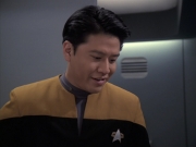 Filename=extant_StarTrek_VOY_6x18-AshesToAshes_01236.jpg
Filesize=122KiB
Dimensions=1200x900
Date added=Jan 02, 2020 extant_StarTrek_VOY_6x18-AshesToAshes_01236.jpg