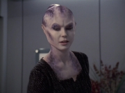 Filename=extant_StarTrek_VOY_6x18-AshesToAshes_01237.jpg
Filesize=134KiB
Dimensions=1200x900
Date added=Jan 02, 2020 extant_StarTrek_VOY_6x18-AshesToAshes_01237.jpg