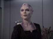 Filename=extant_StarTrek_VOY_6x18-AshesToAshes_01238.jpg
Filesize=132KiB
Dimensions=1200x900
Date added=Jan 02, 2020 extant_StarTrek_VOY_6x18-AshesToAshes_01238.jpg