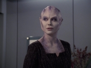 Filename=extant_StarTrek_VOY_6x18-AshesToAshes_01239.jpg
Filesize=144KiB
Dimensions=1200x900
Date added=Jan 02, 2020 extant_StarTrek_VOY_6x18-AshesToAshes_01239.jpg