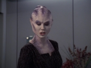 Filename=extant_StarTrek_VOY_6x18-AshesToAshes_01240.jpg
Filesize=137KiB
Dimensions=1200x900
Date added=Jan 02, 2020 extant_StarTrek_VOY_6x18-AshesToAshes_01240.jpg