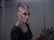 Filename=extant_StarTrek_VOY_6x18-AshesToAshes_01241.jpg
Filesize=131KiB
Dimensions=1200x900
Date added=Jan 02, 2020 extant_StarTrek_VOY_6x18-AshesToAshes_01241.jpg