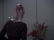 Filename=extant_StarTrek_VOY_6x18-AshesToAshes_01242.jpg
Filesize=126KiB
Dimensions=1200x900
Date added=Jan 02, 2020 extant_StarTrek_VOY_6x18-AshesToAshes_01242.jpg