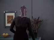 Filename=extant_StarTrek_VOY_6x18-AshesToAshes_01243.jpg
Filesize=130KiB
Dimensions=1200x900
Date added=Jan 02, 2020 extant_StarTrek_VOY_6x18-AshesToAshes_01243.jpg