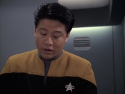 Filename=extant_StarTrek_VOY_6x18-AshesToAshes_01244.jpg
Filesize=123KiB
Dimensions=1200x900
Date added=Jan 02, 2020 extant_StarTrek_VOY_6x18-AshesToAshes_01244.jpg