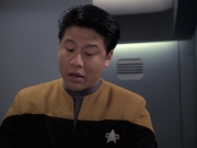 Filename=extant_StarTrek_VOY_6x18-AshesToAshes_01245.jpg
Filesize=126KiB
Dimensions=1200x900
Date added=Jan 02, 2020 extant_StarTrek_VOY_6x18-AshesToAshes_01245.jpg