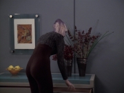 Filename=extant_StarTrek_VOY_6x18-AshesToAshes_01246.jpg
Filesize=141KiB
Dimensions=1200x900
Date added=Jan 02, 2020 extant_StarTrek_VOY_6x18-AshesToAshes_01246.jpg