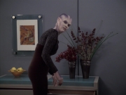 Filename=extant_StarTrek_VOY_6x18-AshesToAshes_01247.jpg
Filesize=143KiB
Dimensions=1200x900
Date added=Jan 02, 2020 extant_StarTrek_VOY_6x18-AshesToAshes_01247.jpg