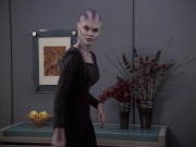 Filename=extant_StarTrek_VOY_6x18-AshesToAshes_01248.jpg
Filesize=140KiB
Dimensions=1200x900
Date added=Jan 02, 2020 extant_StarTrek_VOY_6x18-AshesToAshes_01248.jpg