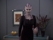 Filename=extant_StarTrek_VOY_6x18-AshesToAshes_01249.jpg
Filesize=139KiB
Dimensions=1200x900
Date added=Jan 02, 2020 extant_StarTrek_VOY_6x18-AshesToAshes_01249.jpg