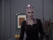 Filename=extant_StarTrek_VOY_6x18-AshesToAshes_01250.jpg
Filesize=133KiB
Dimensions=1200x900
Date added=Jan 02, 2020 extant_StarTrek_VOY_6x18-AshesToAshes_01250.jpg