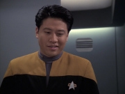Filename=extant_StarTrek_VOY_6x18-AshesToAshes_01251.jpg
Filesize=124KiB
Dimensions=1200x900
Date added=Jan 02, 2020 extant_StarTrek_VOY_6x18-AshesToAshes_01251.jpg